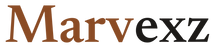 Marvexz